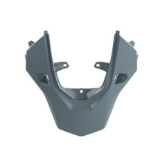 Racetech (rtech) заднє крило t7 revolution yamaha tenere 700 '19-'24 колір сірий