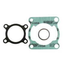 Centauro прокладки top-end yamaha dt 125 mx '80-'81