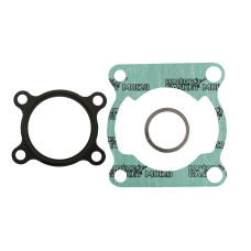 Centauro прокладки top-end yamaha dt 125 mx '80-'81
