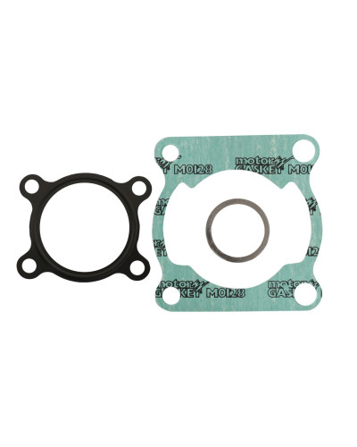 Centauro прокладки top-end yamaha dt 125 mx '80-'81