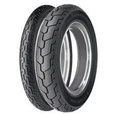 Dunlop шина mu85b16 d402 77h tl зад harley-davidson dot 30-48/2023