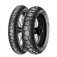 Anlas шина 120/70r19 capra xr 60v m+s tl перед dot 04/2024