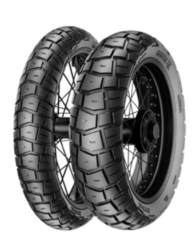 Anlas шина 120/70r19 capra xr 60v m+s tl перед dot 04/2024