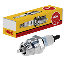 Свічка запалювання ngk bpmr6f (nr1270),