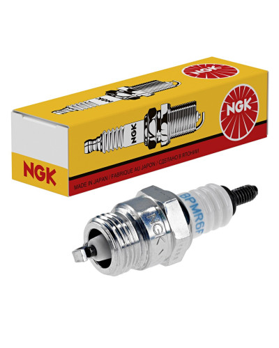 Свеча зажигания ngk bpmr6f (nr1270),