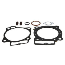 Prox прокладки top-end honda crf 450r '21-25, crf 450rx '21-25