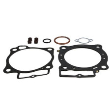 Prox прокладки top-end honda crf 450r '21-25, crf 450rx '21-25