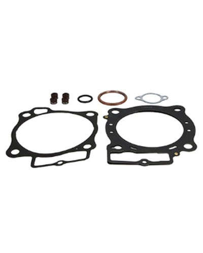 Prox прокладки top-end honda crf 450r '21-25, crf 450rx '21-25