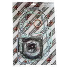 Bearing worx набір прокладок honda crf 450r '09-'16 (808284)