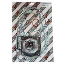 Bearing worx набір прокладок honda crf 450r '09-'16 (808284)