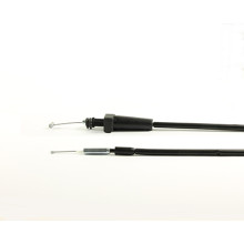 Prox трос газу suzuki ltz 400 03-08, arctic cat dvx 400 04-08 (45-1098)