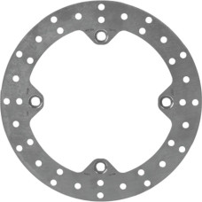 Trw zf гальмівний диск перед/зад honda xl 125 v varadero 01-10, xr 600 91-99, nx 650 88-92, kawasaki kfx 400 03-06, suzuki ltz 400 03-,