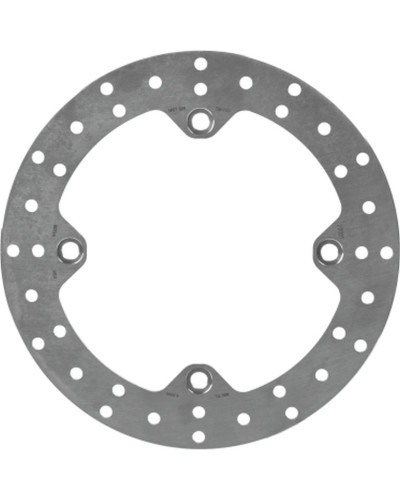 Trw zf гальмівний диск перед/зад honda xl 125 v varadero 01-10, xr 600 91-99, nx 650 88-92, kawasaki kfx 400 03-06, suzuki ltz 400 03-,