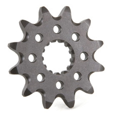 Prox передняя звезда tm 250fi '10-21, tm 300fi '17-21