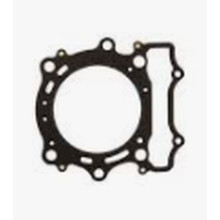 Athena прокладка под головку (головки) yamaha yzf 400 98-00, wr 400 f '98-'02 (yzf 400, wr 400f)