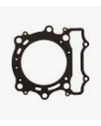 Athena прокладка під головку (головки) yamaha yzf 400 98-00, wr 400 f '98-'02 (yzf 400, wr 400f)