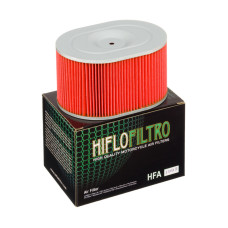 Hiflo воздушный фильтр honda gl 1100 80-85 (30) (h1272)