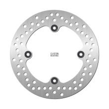 Ng тормозной диск перед/зад can-am defender 450/800/1000 '17-21 (220x-x4,5mm) (4x9mm)