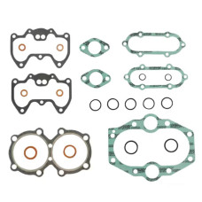 Athena прокладки top-end triumph t140 / tr7 '73-'87