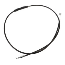 Mtx parts трос зчеплення (+12cm) harley davidson fxdl dyna low rider '93-'00, flht electraglide стандарт'98-'99, fxsts softail springer '96-'03, flhtc i electraglide classic '96-'99