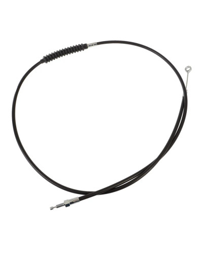 Mtx parts трос сцепления (+12cm) harley davidson fxdl dyna low rider '93-'00, flht electraglide стандарт'98-'99, fxsts softail springer '96-'03, flhtc и electraglide classic '9