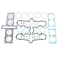 Athena прокладки top-end yamaha fj 1200 '86-'97