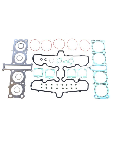 Athena прокладки top-end yamaha fj 1200 '86-'97
