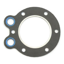 Athena прокладка під головку (головки) bmw r 66 '38-'41 (oem:2661041100)