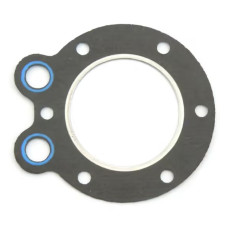 Athena прокладка під головку (головки) bmw r 66 '38-'41 (oem:2661041100)