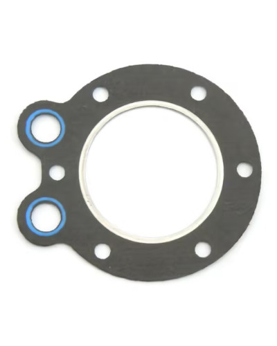 Athena прокладка під головку (головки) bmw r 66 '38-'41 (oem:2661041100)