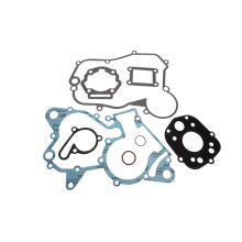 Xradical (artein gaskets) набір прокладок derbi senda / gpr e2 50 '06-'09 piaggio engine am6
