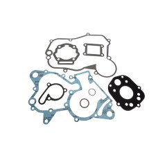 Xradical (artein gaskets) набір прокладок derbi senda / gpr e2 50 '06-'09 piaggio engine am6