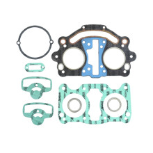 Athena прокладки top-end kawasaki kz 400 a1/a2 77-78