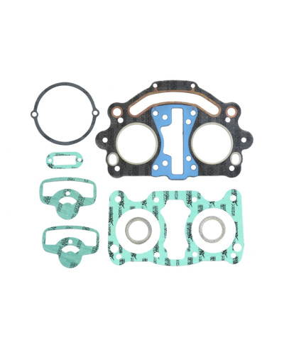 Athena прокладки top-end kawasaki kz 400 a1/a2 77-78