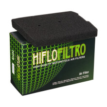 Hiflo воздушный фильтр kawasaki kle 300 '17-'23 (oem: 11013-0762)