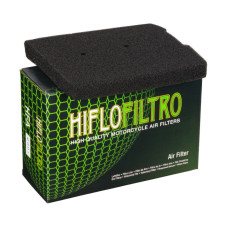 Hiflo воздушный фильтр kawasaki kle 300 '17-'23 (oem: 11013-0762)