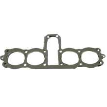 Athena прокладка під головку (головки) honda cb 900 '79-'83 (oem:12251438013; 12251438023; 12251438003)