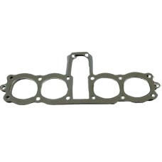 Athena прокладка під головку (головки) honda cb 900 '79-'83 (oem:12251438013; 12251438023; 12251438003)