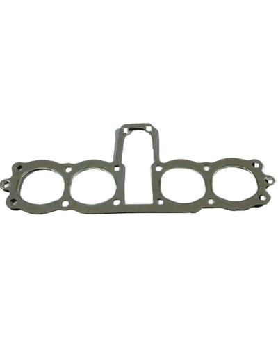 Athena прокладка під головку (головки) honda cb 900 '79-'83 (oem:12251438013; 12251438023; 12251438003)