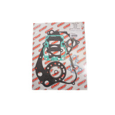 Jr (omp)  набір прокладок suzuki rm 80g '87-'88