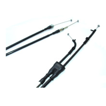 Psychic трос газа yamaha yz 250/450f '03-'09, wr 250/450f '03-'08 (ci0218) 53.111076 (l3950286)