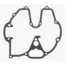 Athena прокладка клапанної кришки honda xl 600r '83-'87, xr 500r '83-'84, xr 600r '83-'98 (oem:12391mg3790; 12391mg3004; 12391mg2790)