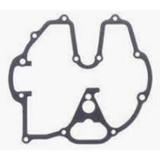 Athena прокладка клапанної кришки honda xl 600r '83-'87, xr 500r '83-'84, xr 600r '83-'98 (oem:12391mg3790; 12391mg3004; 12391mg2790)
