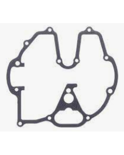 Athena прокладка клапанної кришки honda xl 600r '83-'87, xr 500r '83-'84, xr 600r '83-'98 (oem:12391mg3790; 12391mg3004; 12391mg2790)