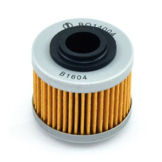 Miw (meiwa) масляный фильтр can-am 990`08-12 (hf559) (50)
