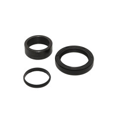 Bearing worx ремонтный комплект ведущего вала honda cr 125r '04-'07, crf 250r/x '04-'17 (25-4009)