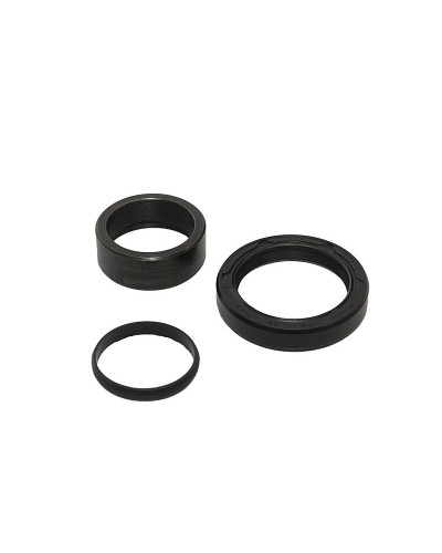 Bearing worx ремонтный комплект ведущего вала honda cr 125r '04-'07, crf 250r/x '04-'17 (25-4009)