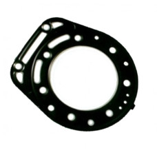 Athena прокладка під головку (блоку циліндрів) kawasaki kx 500 '89-'04 (oem: 110041209)