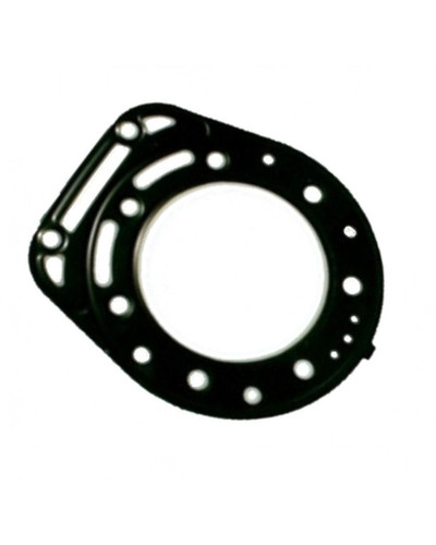 Athena прокладка під головку (блоку циліндрів) kawasaki kx 500 '89-'04 (oem: 110041209)