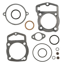 Прокс прокладки top-end honda crf 150f '03-'05
